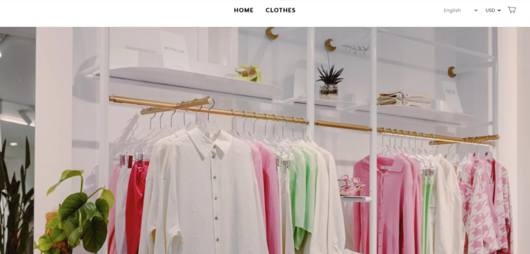 Buyers Beware Of Qaerdecr.com Fashion Store: It’s Not A Genuine Store!