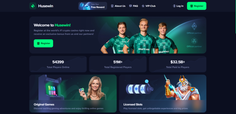 Exclusivepersona.shop Reviews: Is Exclusivepersona.shop Legit or a Scam?