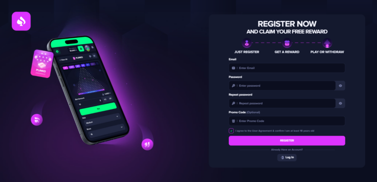 StarClub.cc Reviews: Is StarClub.cc Legit or a Potential Scam?