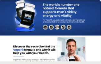 GaraHerb Supplement Reviews: Ingredients, Benefits, Safety, and Real Results