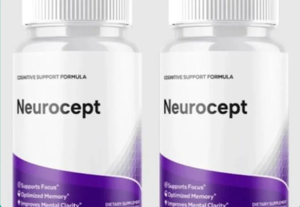 Neurocept