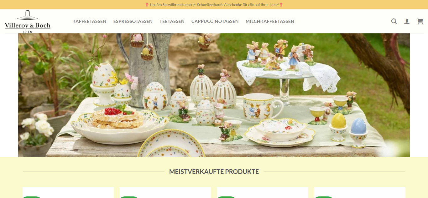 teavsell.us product image