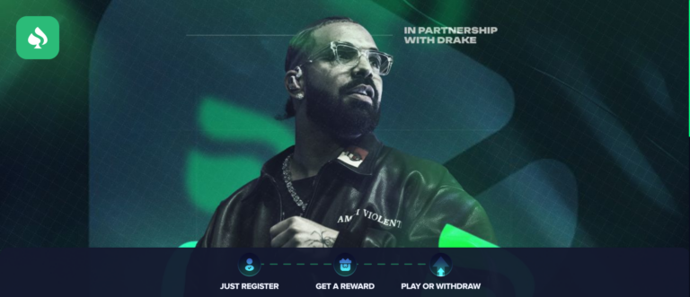 Drakelion.com Reviews (2026): Is This Crypto Platform Legit or a Scam?