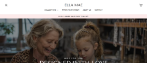 EllaMae-Jewelry