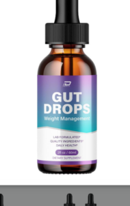 GutDrops 
