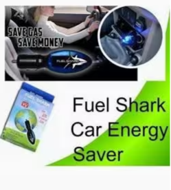 One Socket Fuel Saver Reviews 2026: Real Results or Scam?