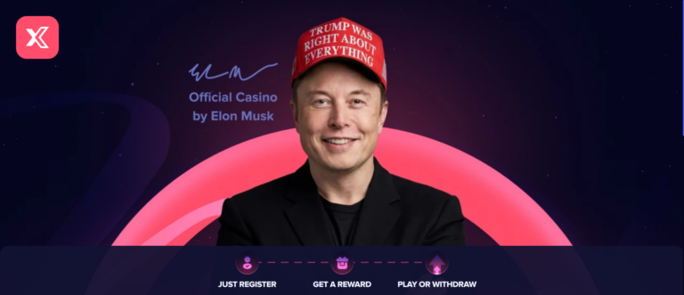 Watomy.com Crypto Platform Reviews (2026): Legit Trading Site or Risky Scam?