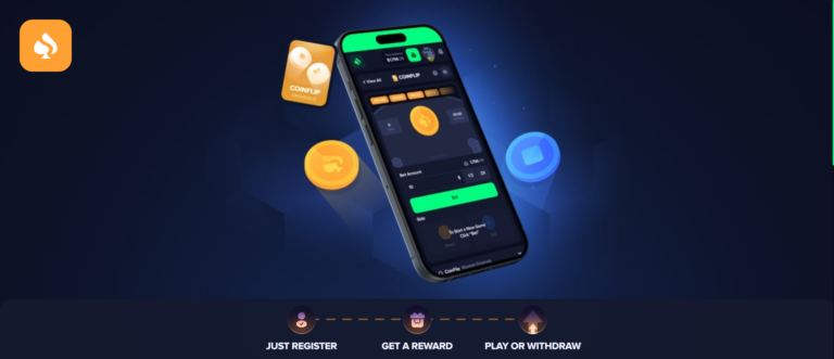 Xwork.bet Reviews (2026): Is Xwork.bet Legit or a Scam Betting Platform?