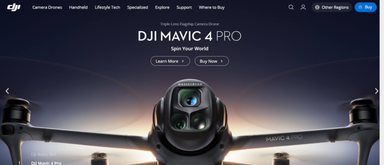 DJI Lito 1 Reviews (2026): Is This New Budget Drone Worth It or Just Hype?