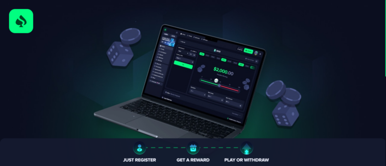 Dicewin.cc Reviews 2026: Is This Crypto Casino Legit or a Scam?