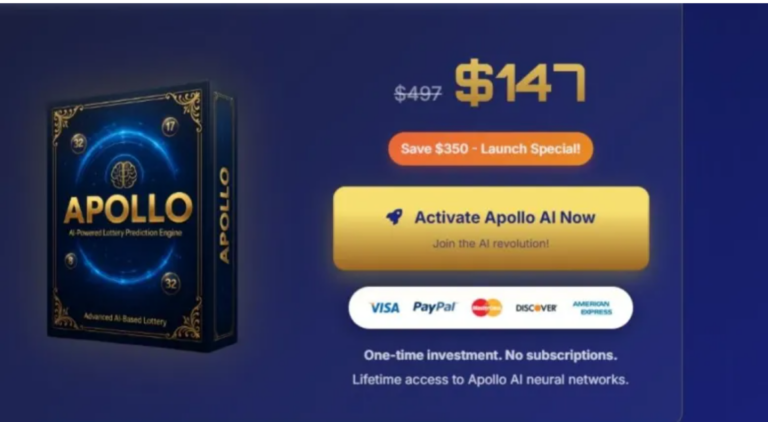 Jay Montgomery Lottery AI Scam Reviews 2026: A Deep Investigation