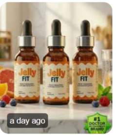 Jelly Fit Weight Loss Gummies Reviews 2026: Scam or Legit? (Honest Buyer Guide)