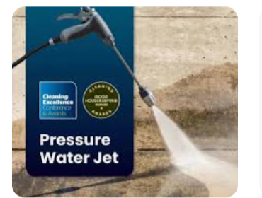 Jetterix Pressure Washer Reviews (2026): Is It Legit or Another Overhyped Tool?