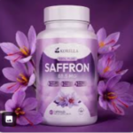 Korella Saffron Capsules