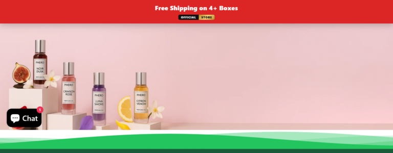 Lumebloom Reviews 2026: Is Lumebloom a Legit Weight Loss Supplement or a Scam?