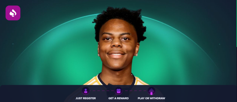 Spdgame.cc Reviews 2026: Is Spdgame.cc Legit or a Scam Crypto Platform?