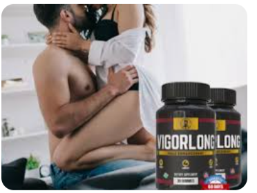 Ultra Peak XL Gummies 1