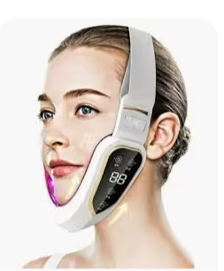 Vitala Facial Device