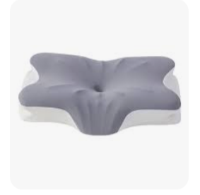ArcaPillow Reviews 2026: Is This Ergonomic Pillow Worth the Hype or Just Another Trend?