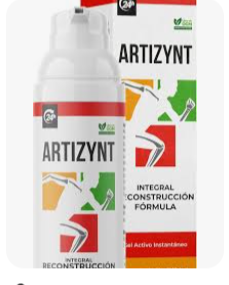 Artizynt Gel