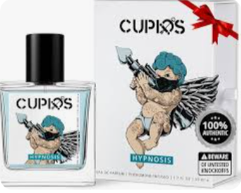 Cupids Hypnosis