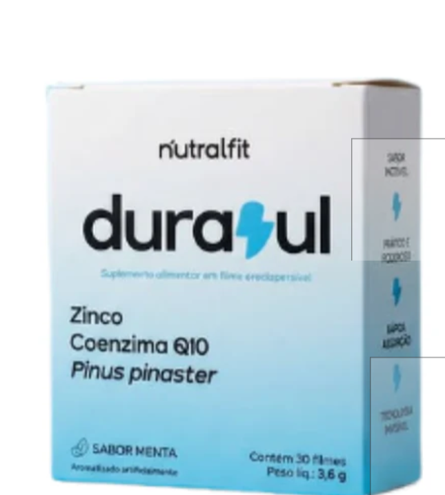 Durazul Reviews 2025–2026: Does It Really Boost Energy, Circulation, and Male Vitality?