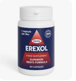 Erexol
