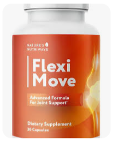 Flexi Move