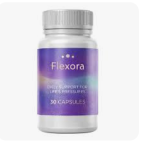 Flexora Reviews 2026: Does This Joint Supplement Really Work or Just Hype?