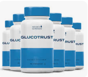 GlucoTrust Reviews 2026: Does It Really Work for Blood Sugar Support?