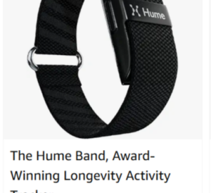 Hume Band