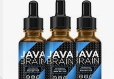 Java Brain