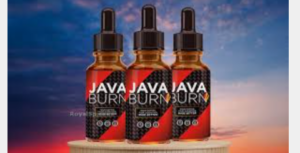 Java Burn