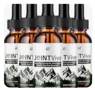 JointVive