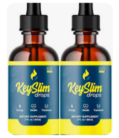 KeySlim Drops Reviews 2026: Honest Customer Complaints, Ingredients, Benefits, Side Effects, and Results