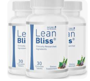 Lean Bliss