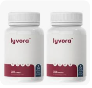 Lyvora