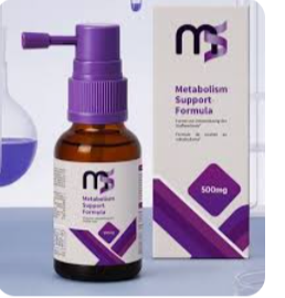 MS Spray