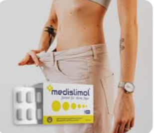 Medislimol
