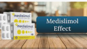 Medislimol 
