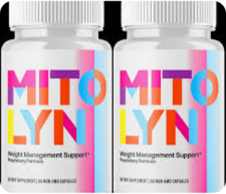 Mitolyn
