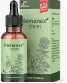 Nemanex Reviews 2026: Honest Customer Complaints, Ingredients, Side Effects, and Real Results (Is It Worth It?)