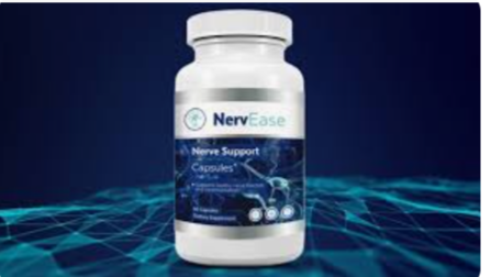 NervEase