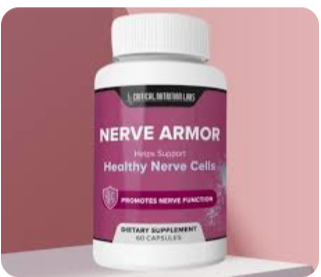 Nerve Armor