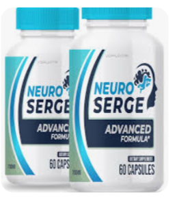 Neuro Serge
