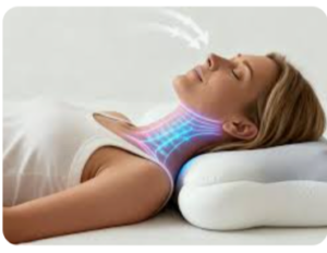 NeuroPillow 