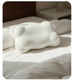 NeuroPillow