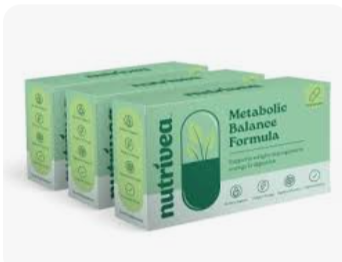 Nutrivea Reviews 2026: Does This Metabolic Support Supplement Really Work or Is It Just Marketing Hype?