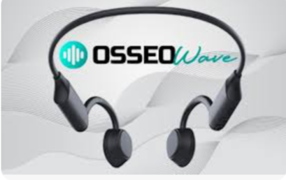 OsseoWave