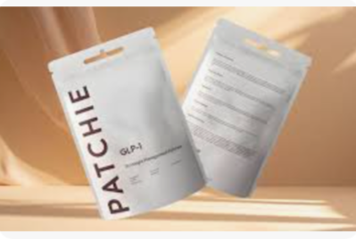 Patchie GLP-1 Patches Reviews (2026): Full SEO Analysis, Ingredients, Effectiveness, and Real User Expectations